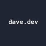 David G